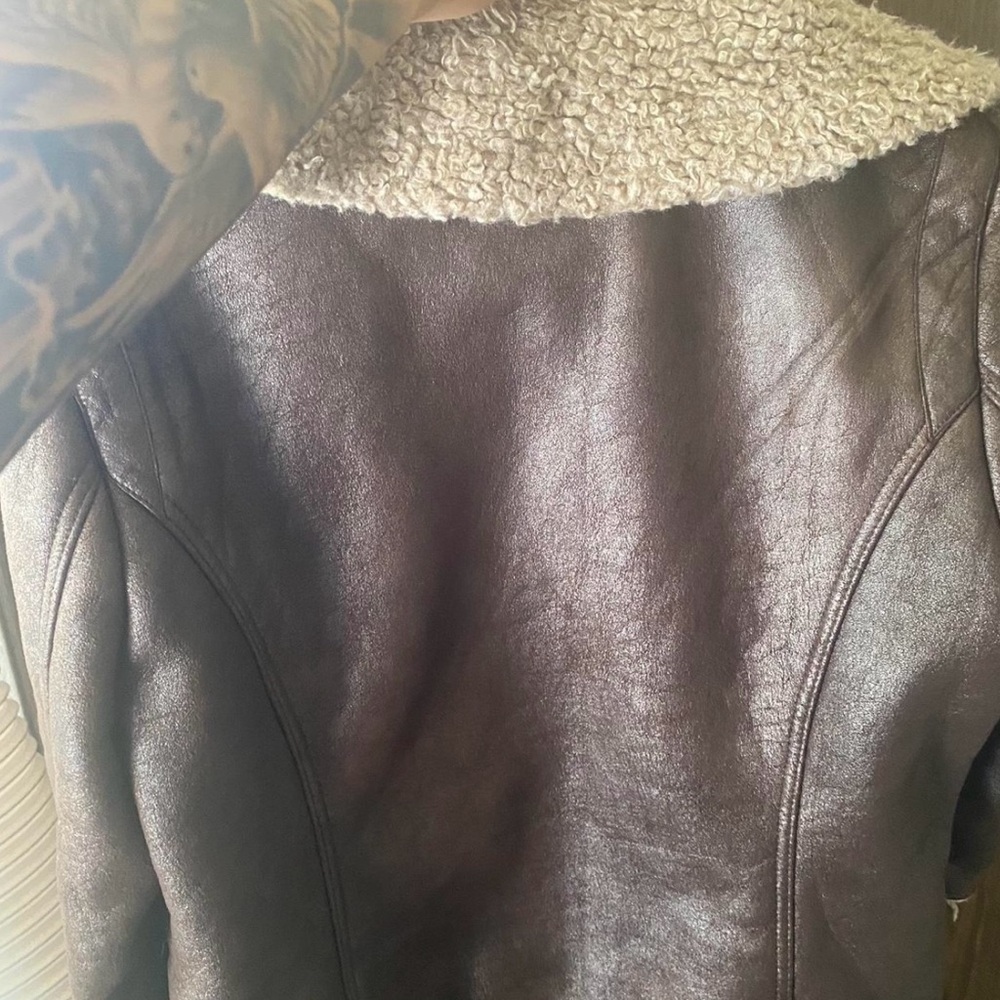 Kenneth Cole Jacket - Picture 5 of 11